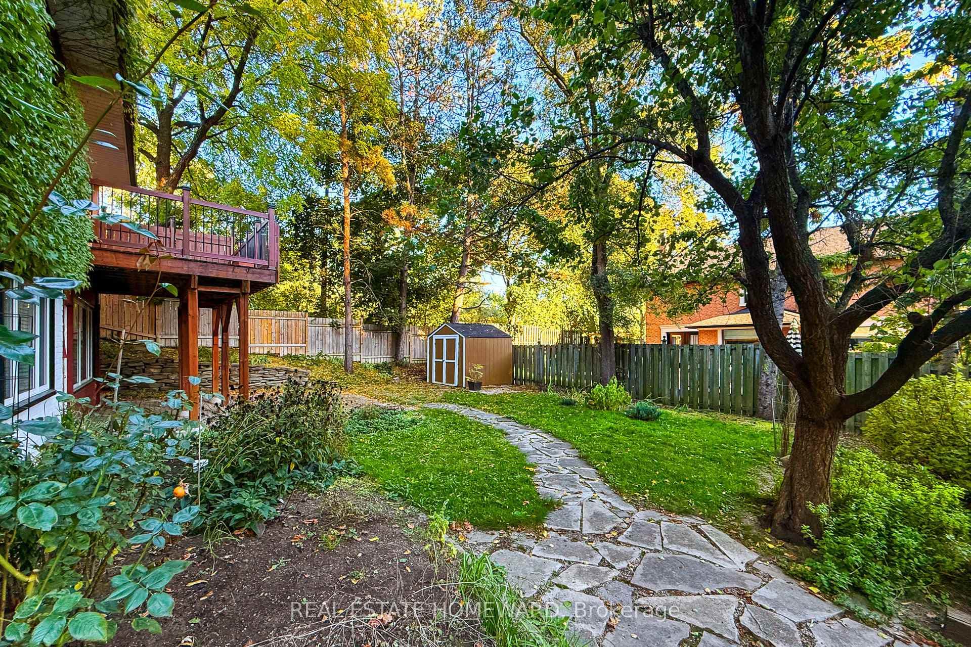 1150 Kipling Avenue photo 46
