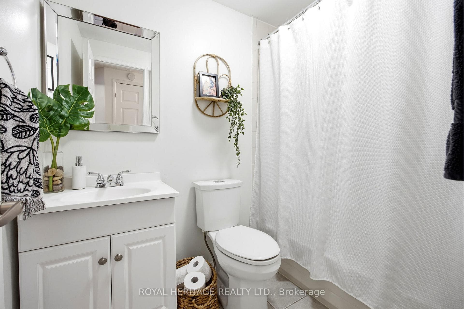 27 Heaver Drive photo 26