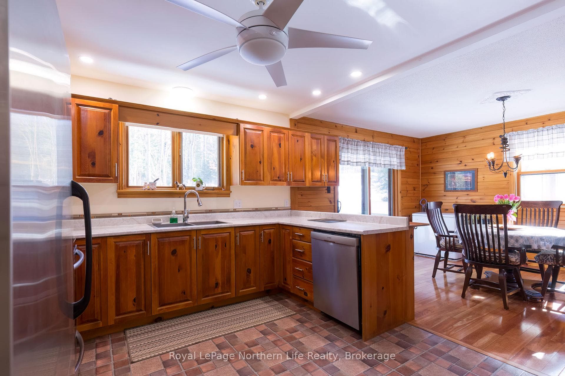 3101 Highway 534 N/A photo 8