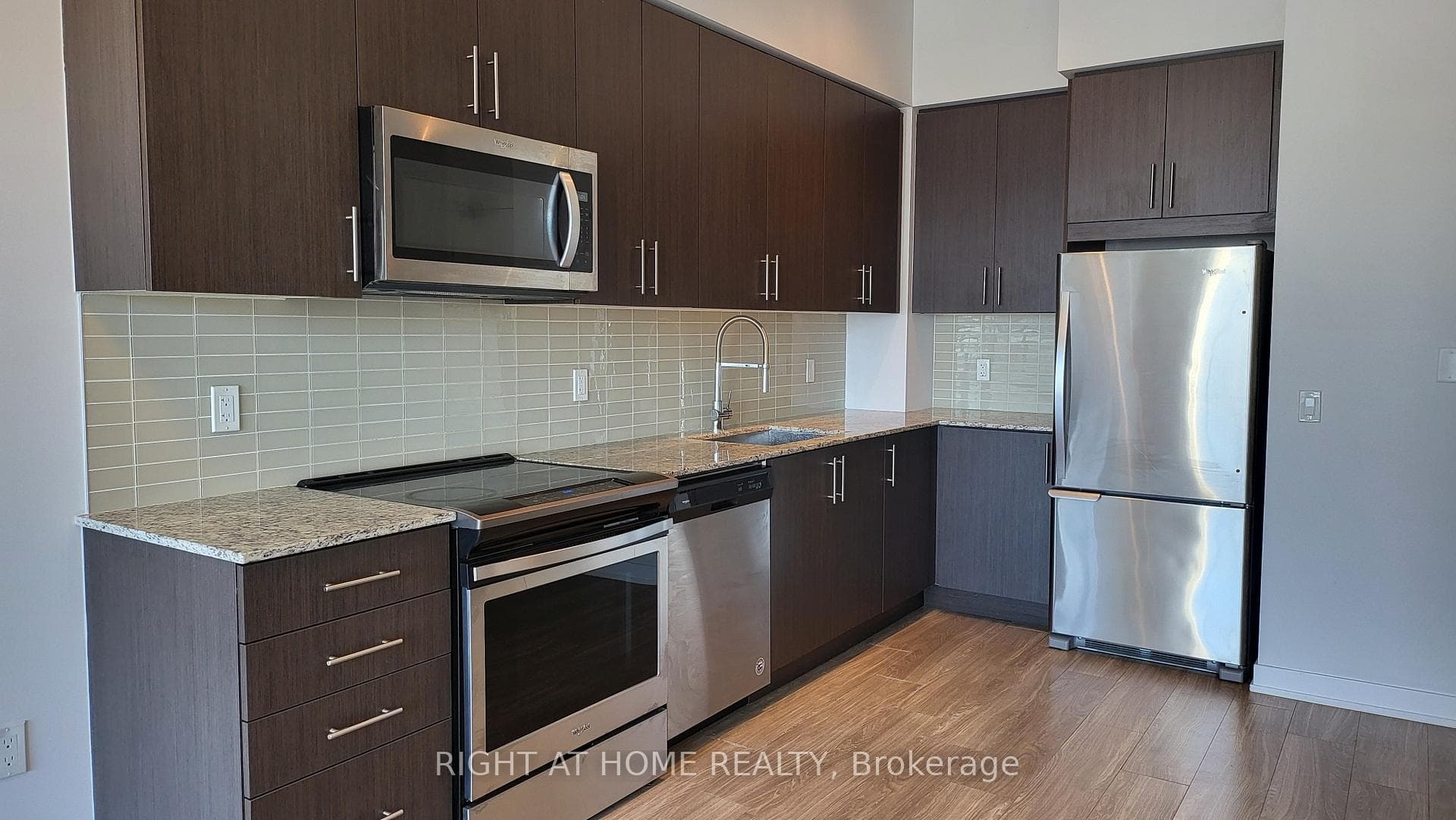 4055 Parkside Village Drive Unit 433 photo 5