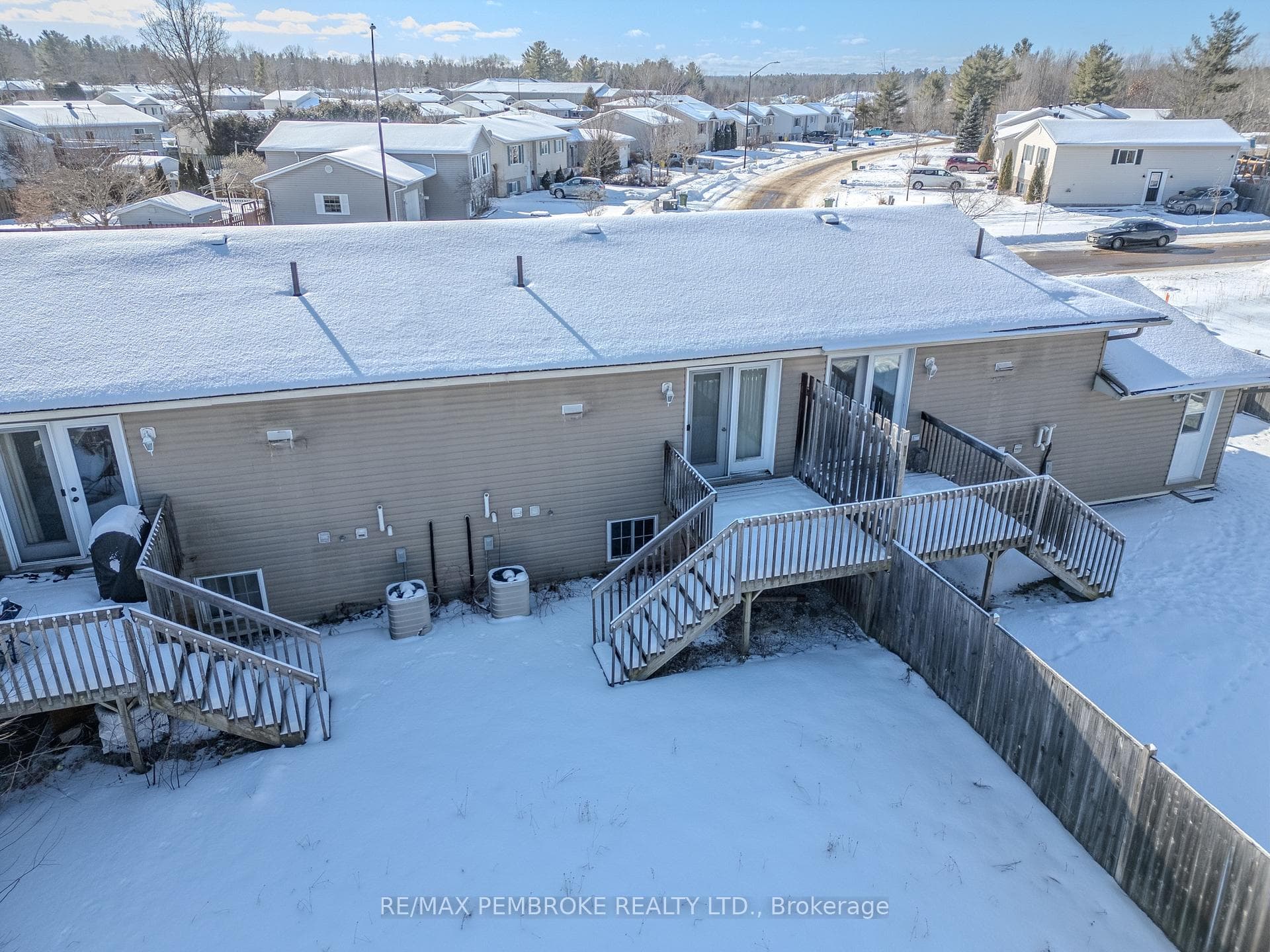46 Wilson Avenue photo 22