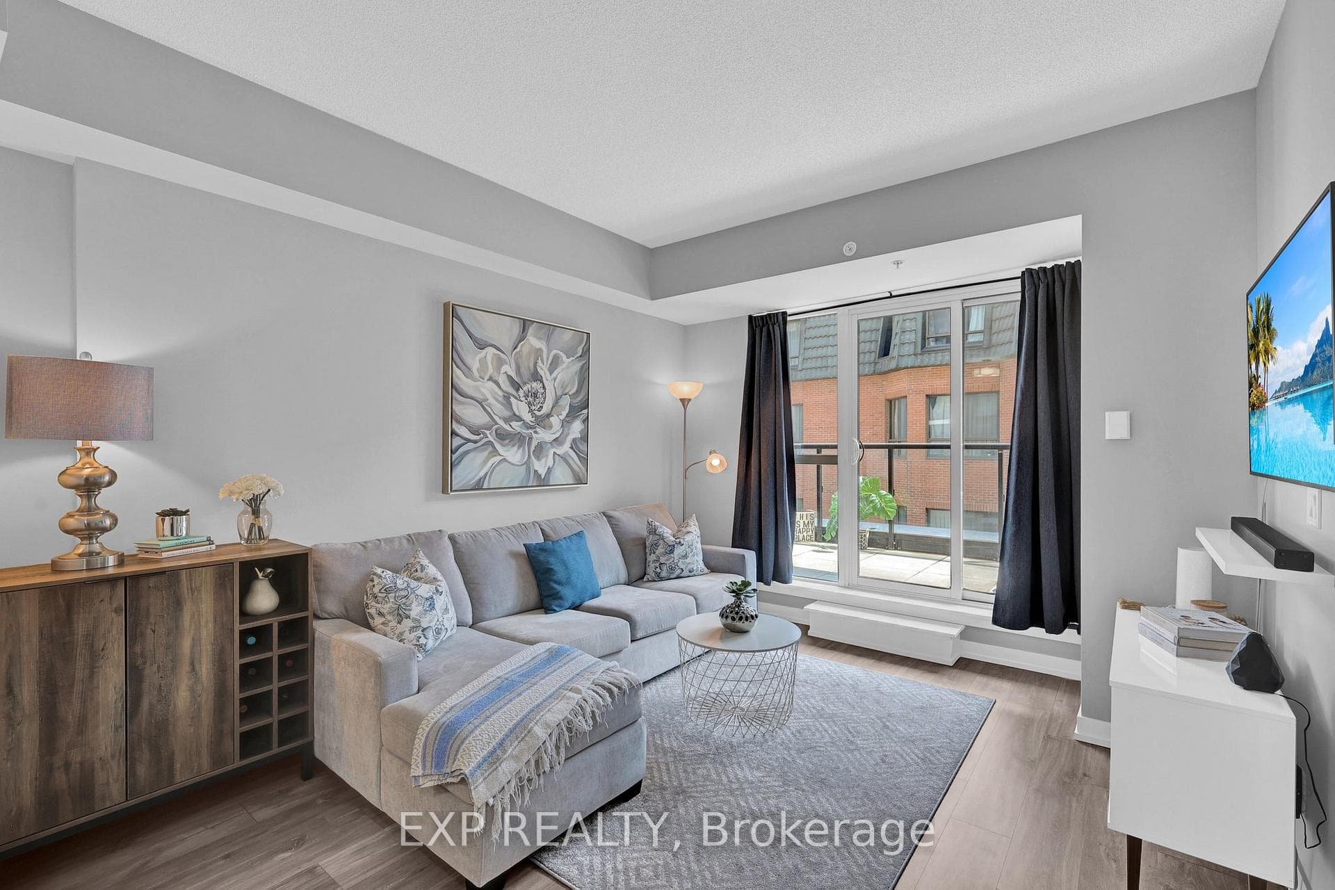 50 Ann Street Unit 203 photo 11