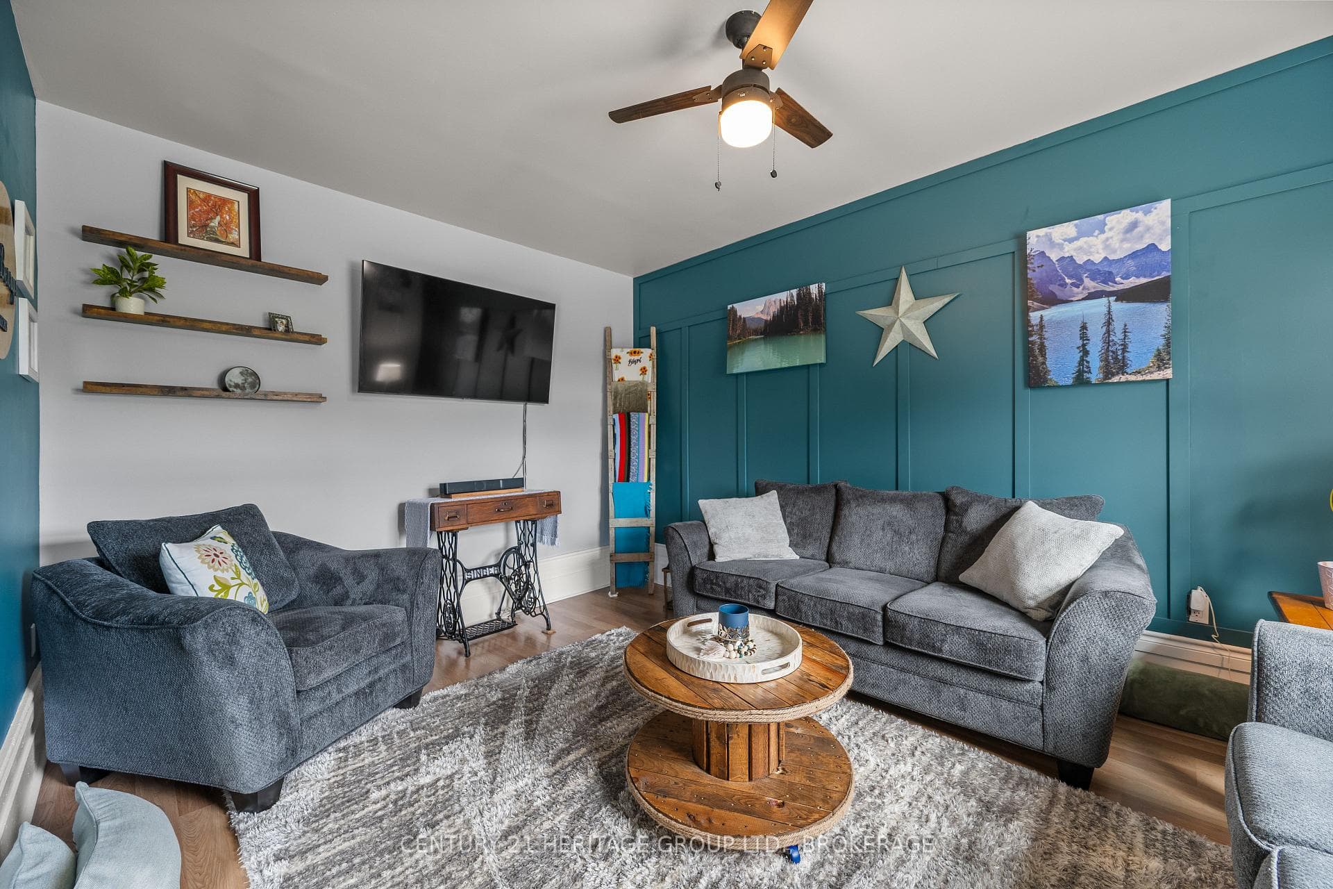 269 Simmons Road photo 15