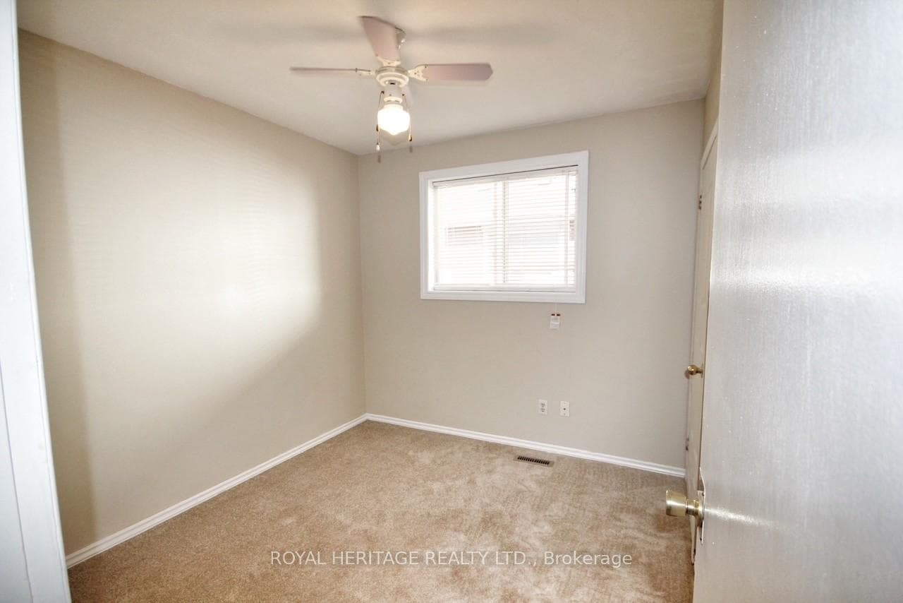 1078 Ronlea Avenue photo 12