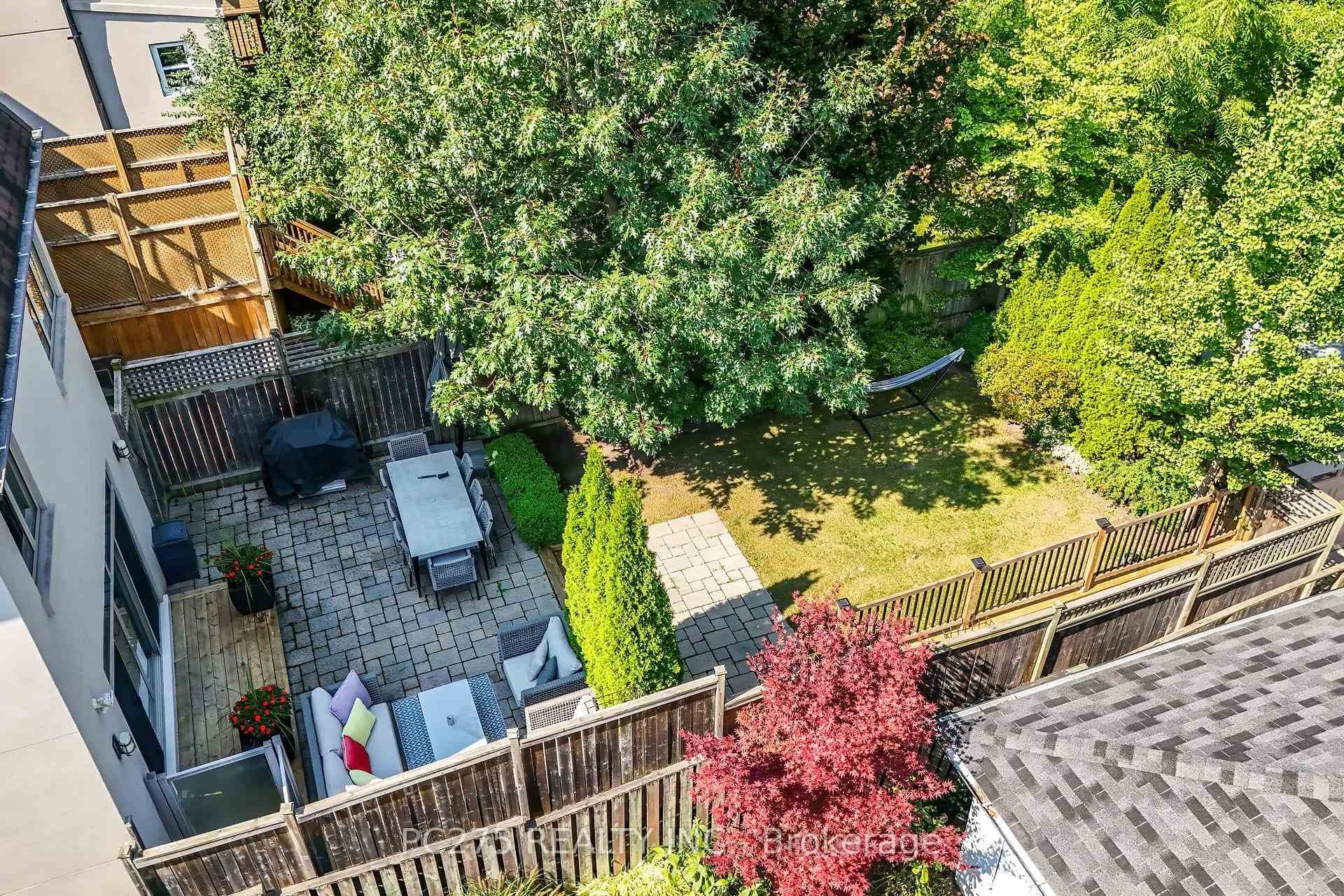294 Roselawn Avenue photo 32