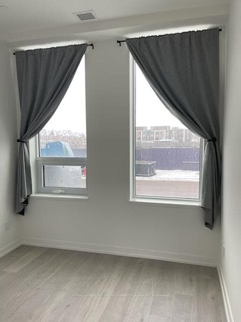 2501 Saw Whet Boulevard Unit 118 photo 6