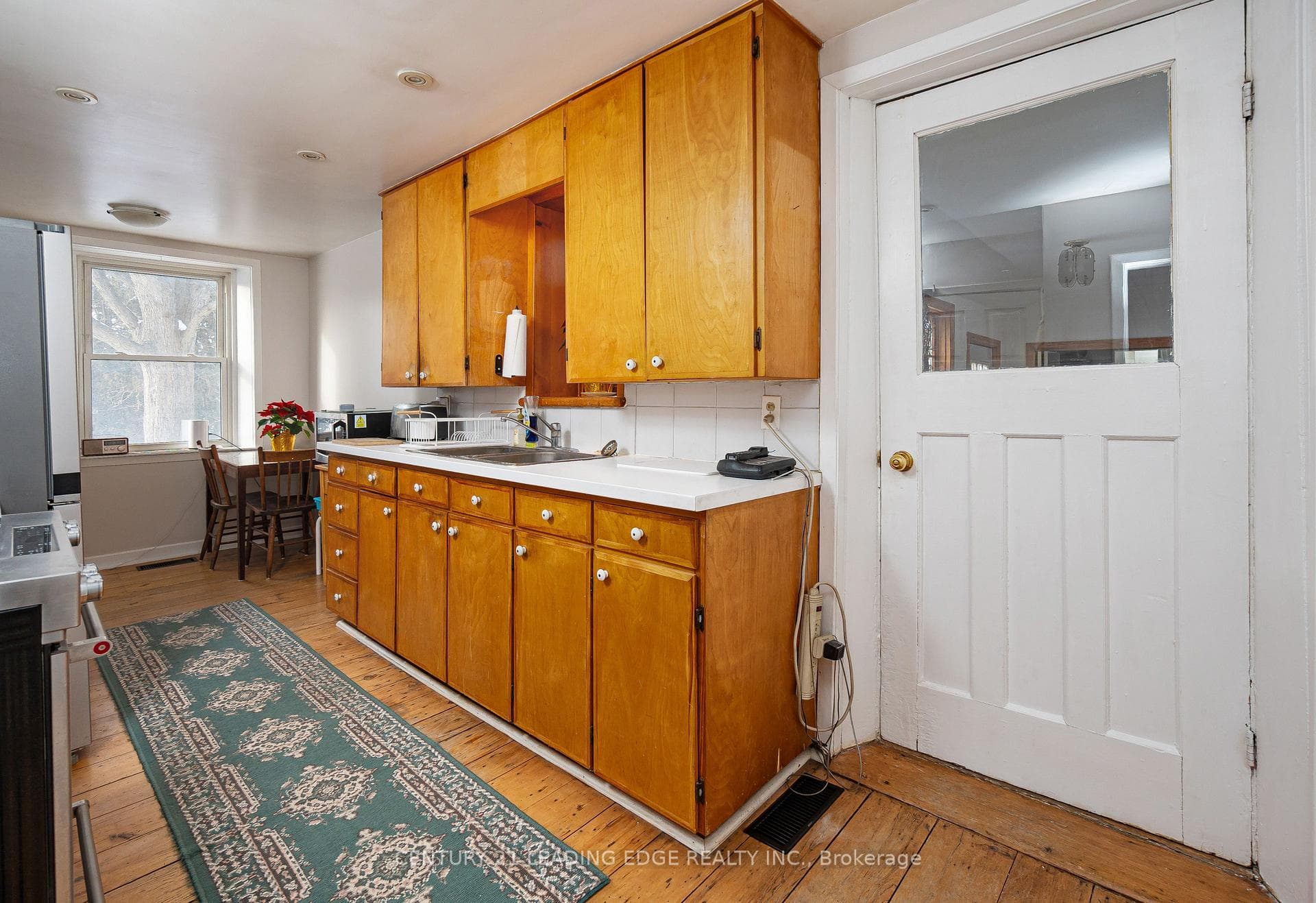 6 Kennedy Lane photo 19