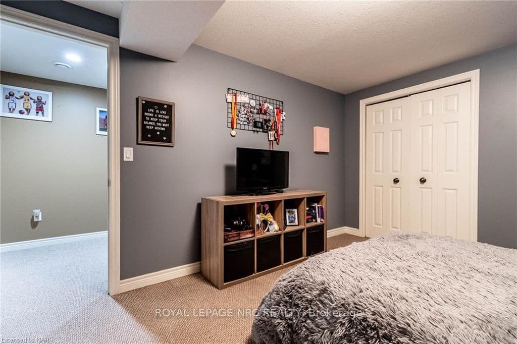 81 MICHAEL Drive photo 30