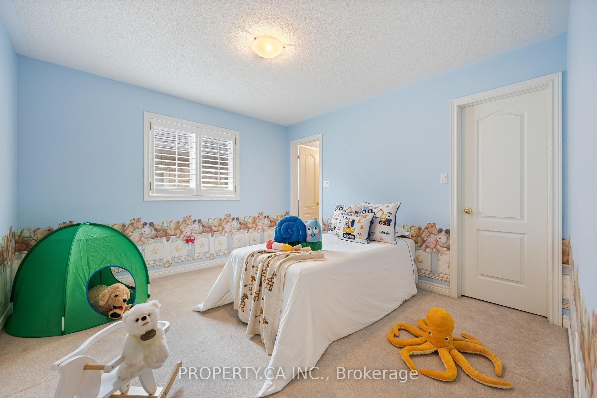 218 Rothbury Road photo 28