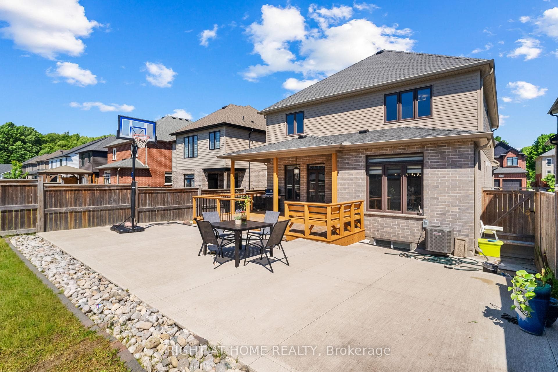 2178 Springridge Drive Unit Main photo 36