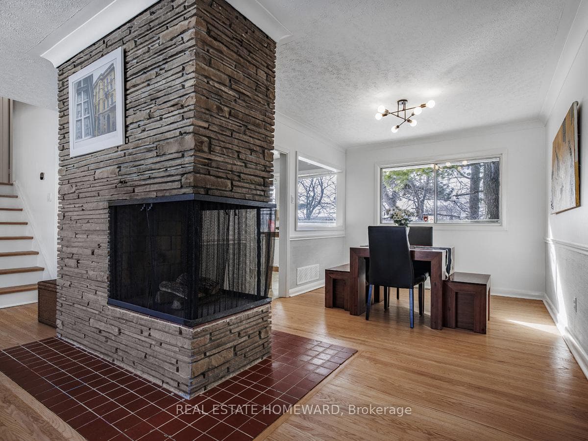 55 Cobham Crescent photo 9