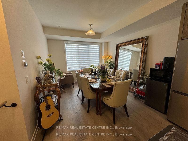 1356 William Halton Parkway photo 8