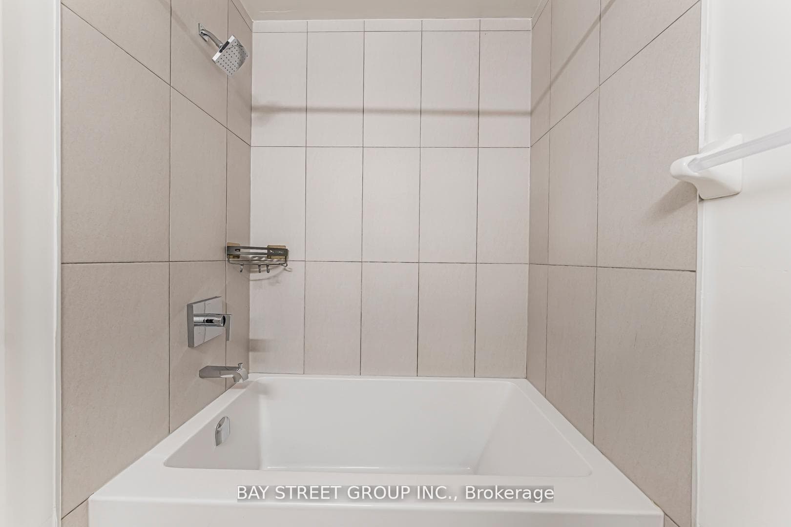 70 Princess Street Unit 1227E photo 15