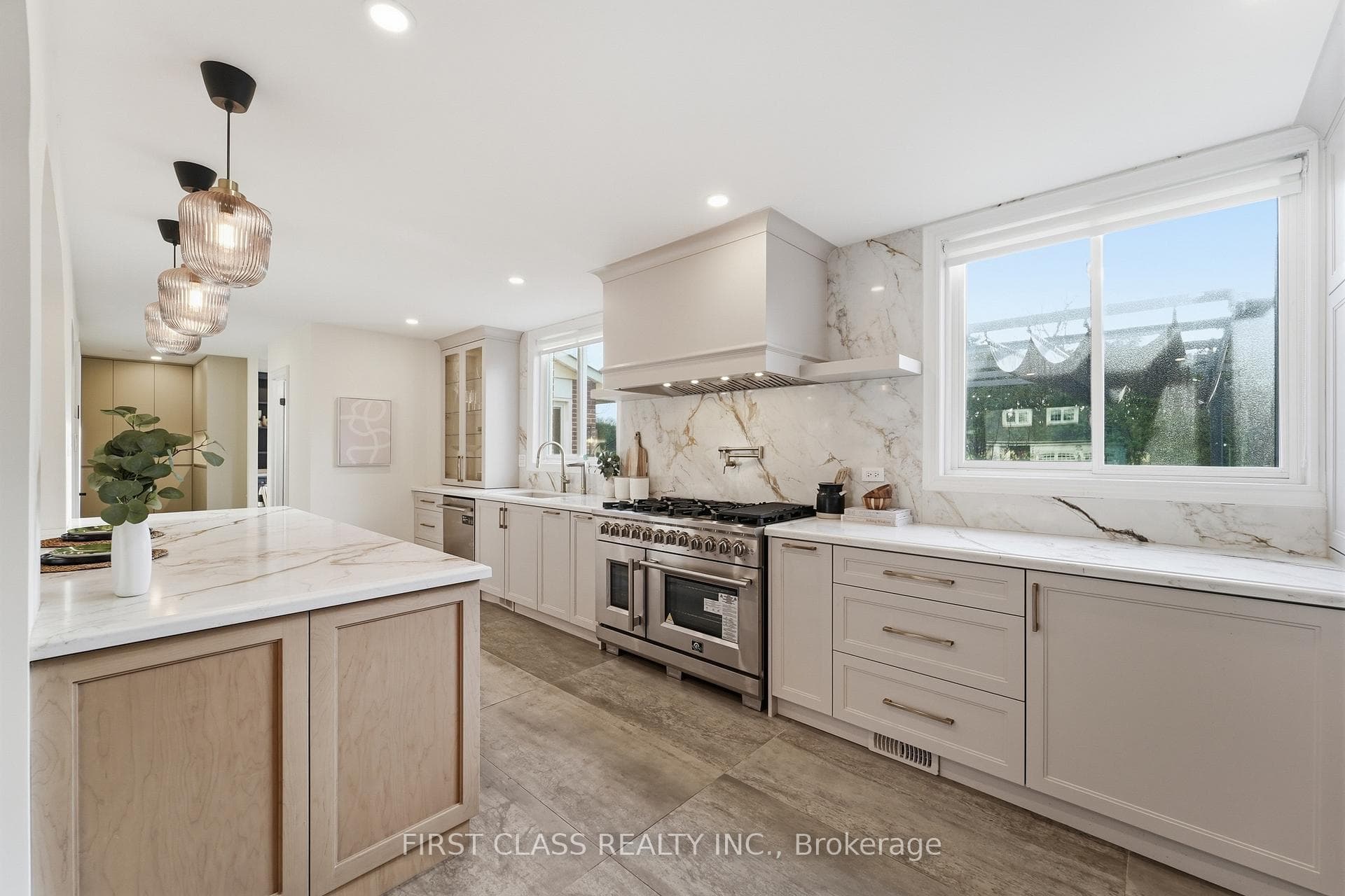 Kitchen-5