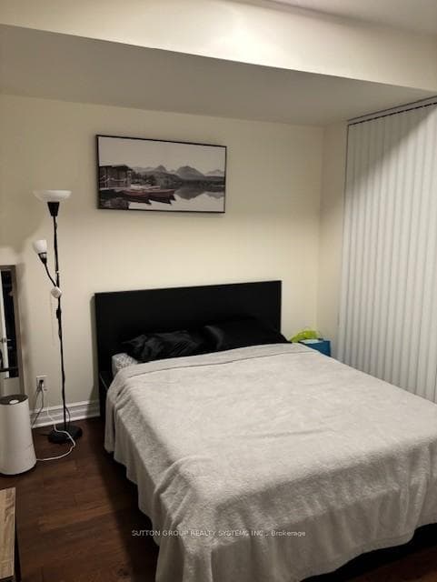 4099 Brickstone Mews Unit 1108 photo 13