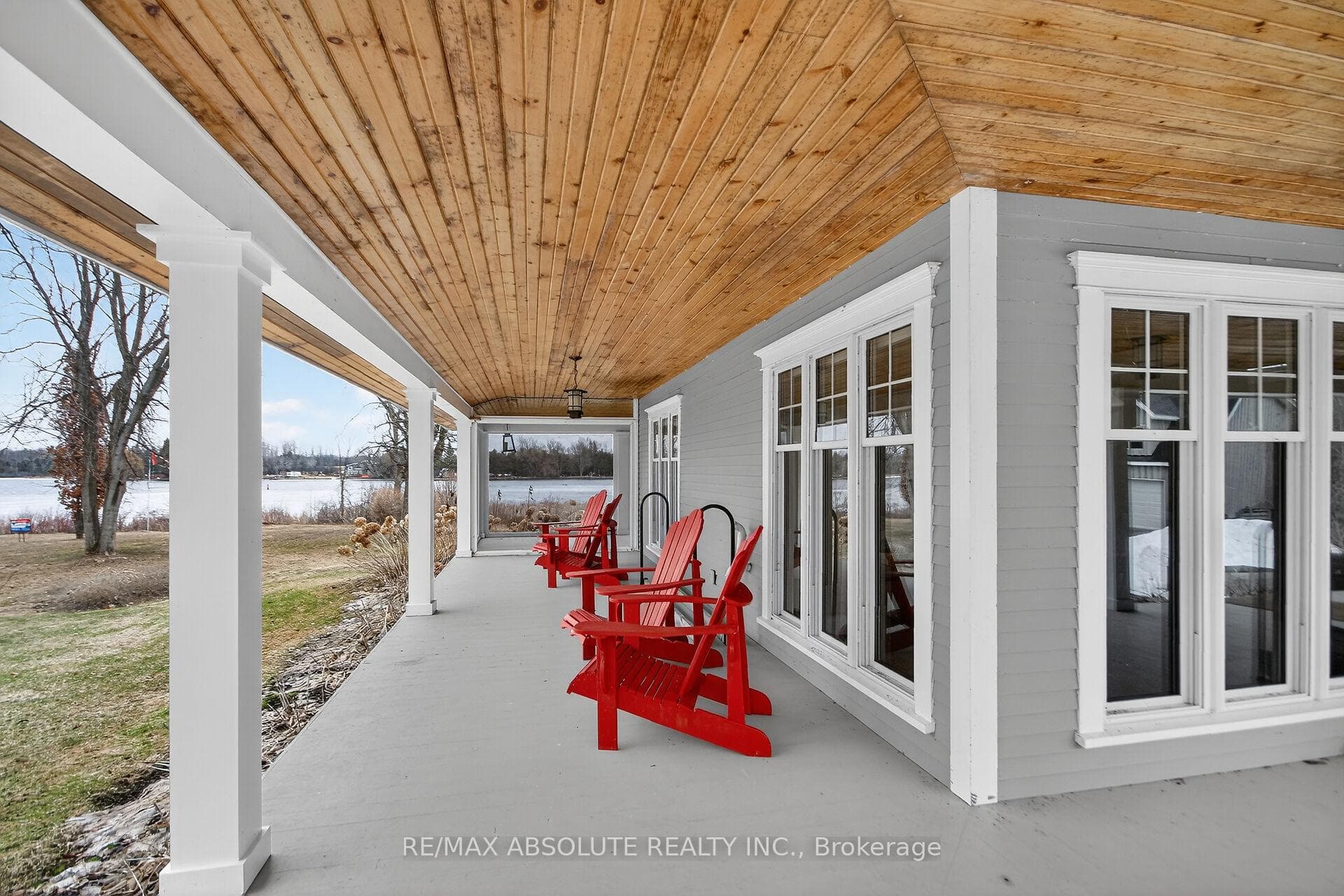 689 Rideau River Road photo 12