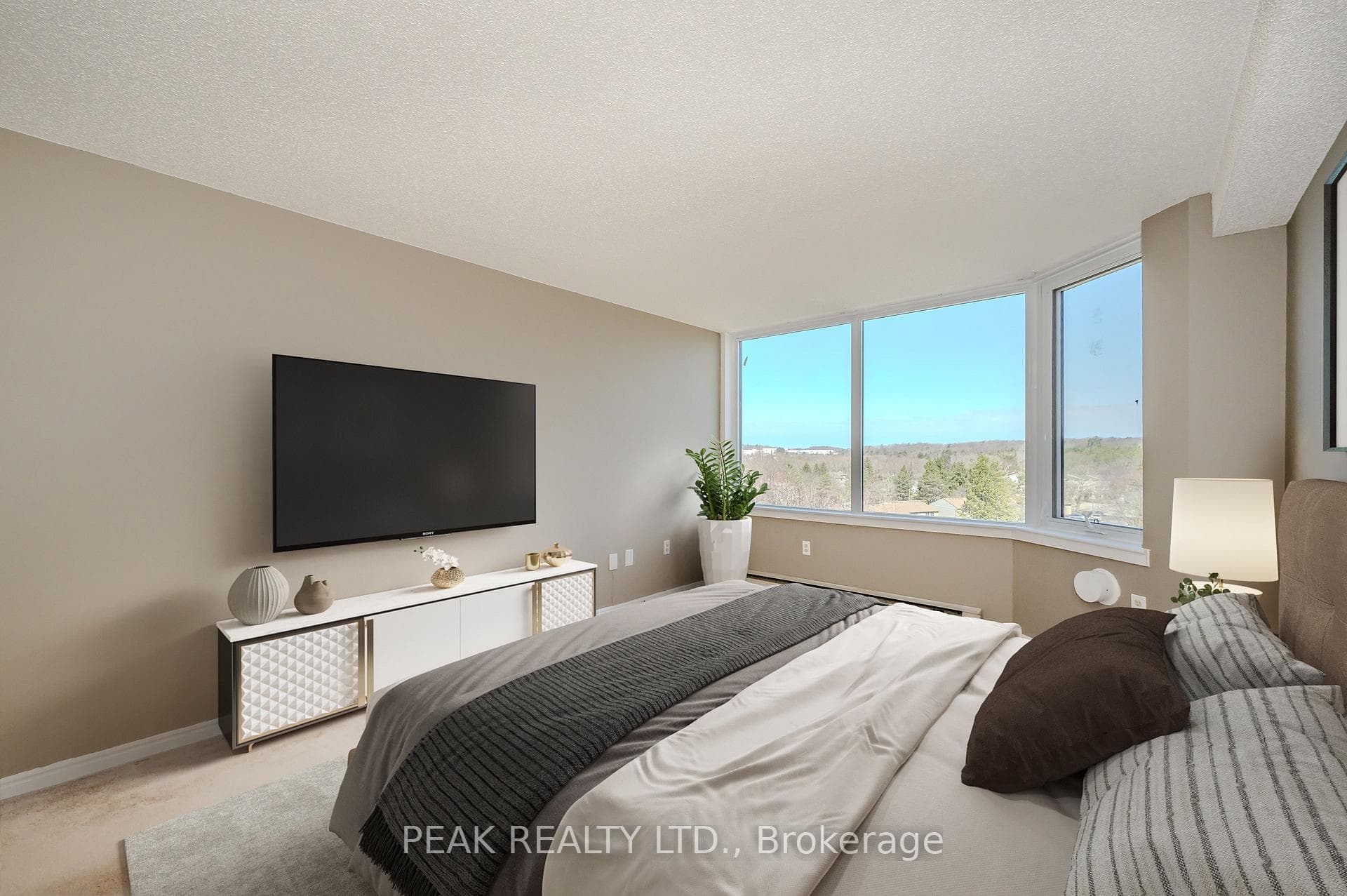 35 Green Valley Drive Unit 711 photo 13