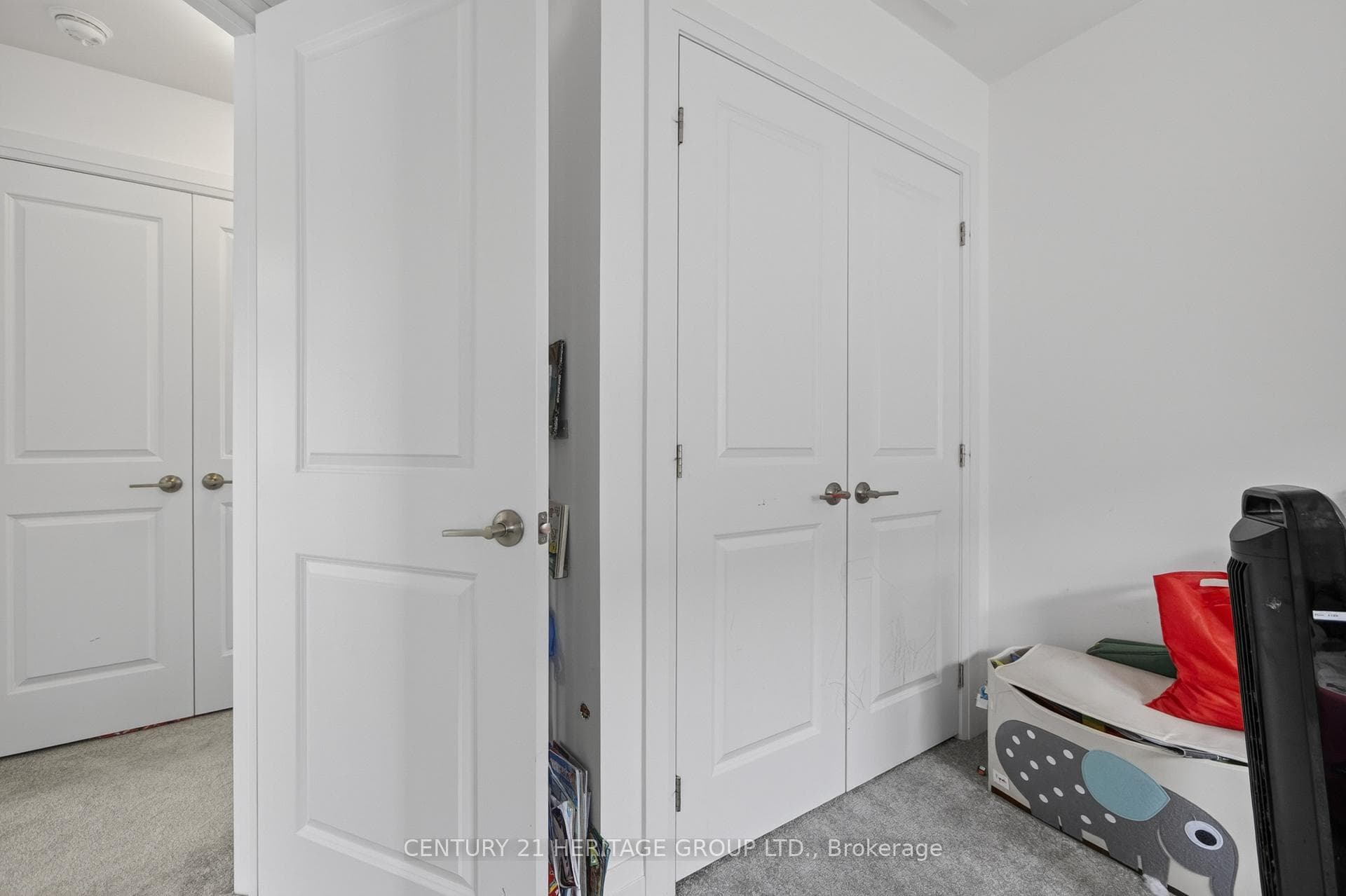 90 Brown Bear Street photo 27
