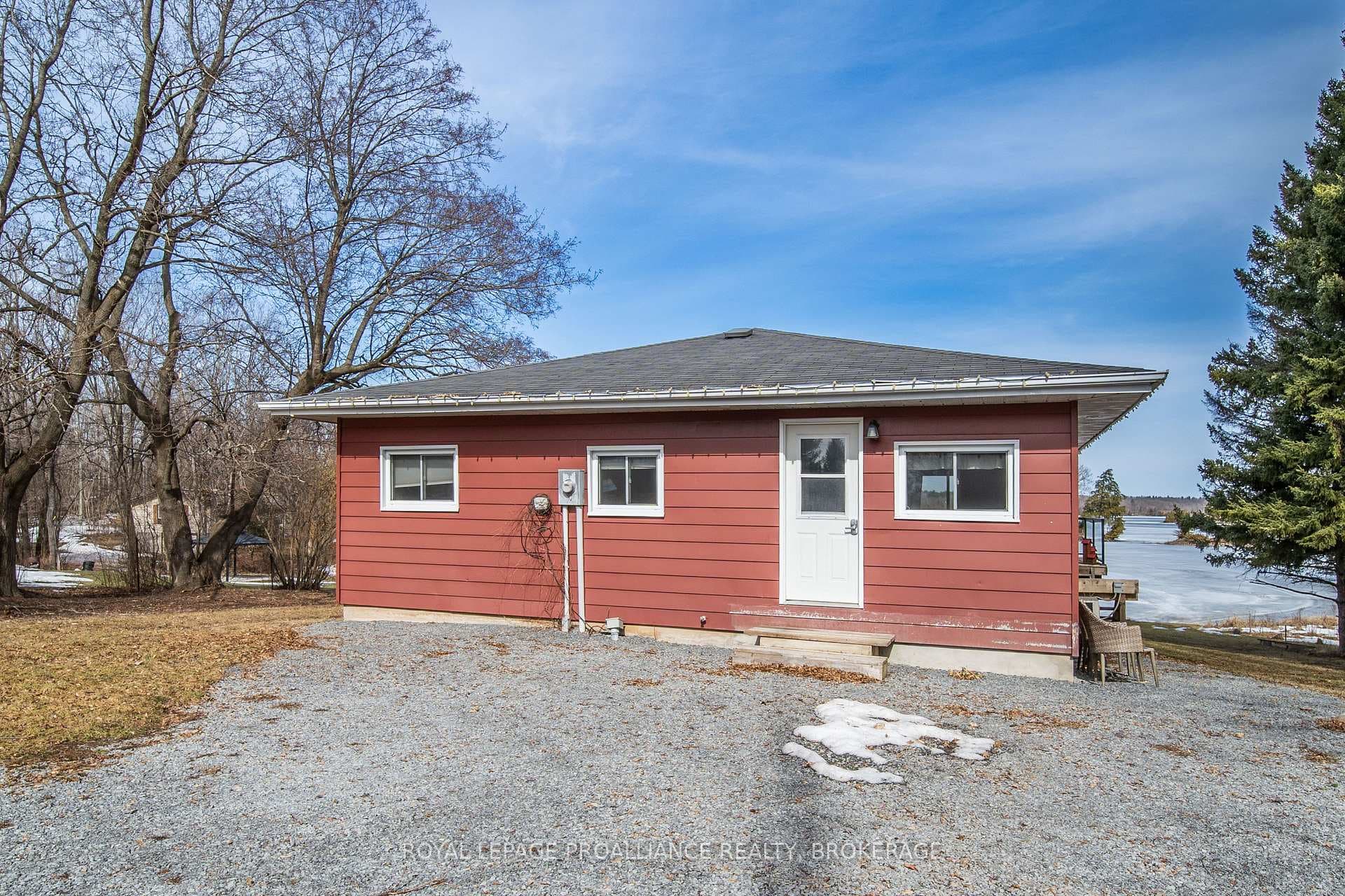 4581 Wild Life Lane photo 4