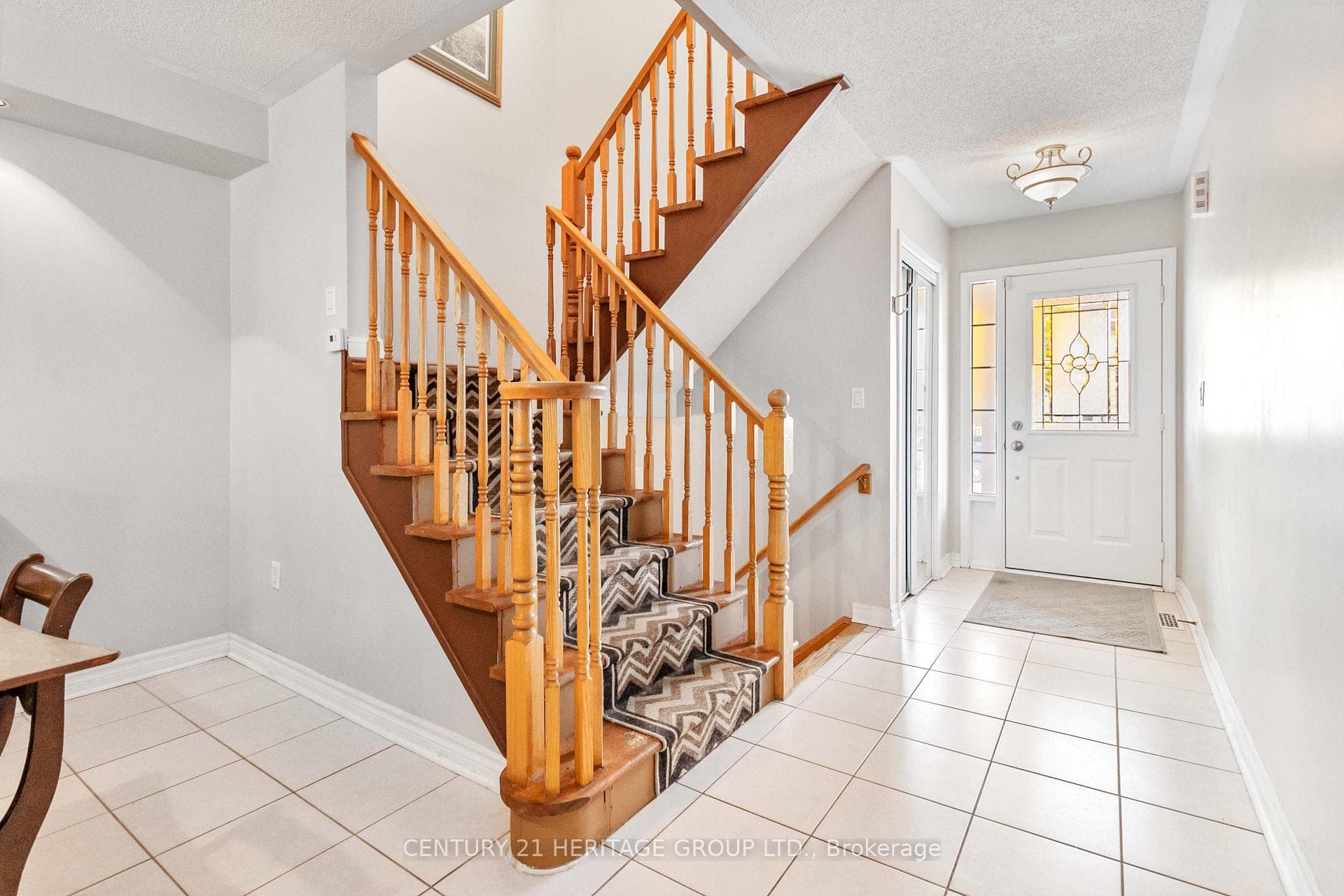 404 Patterson Drive photo 10