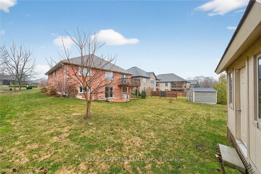 18 Homer Street photo 46
