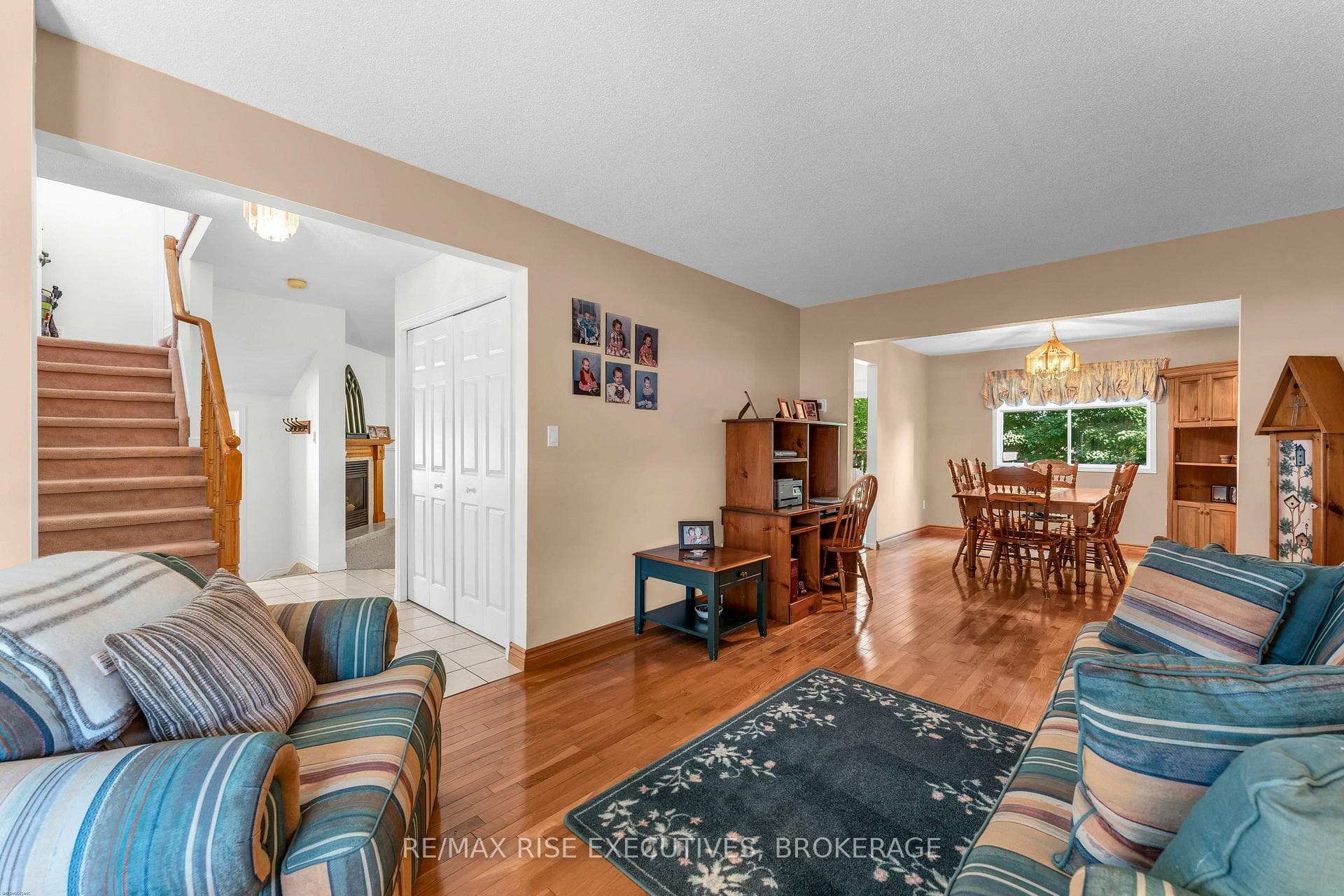 1304 Fisher Crescent photo 18