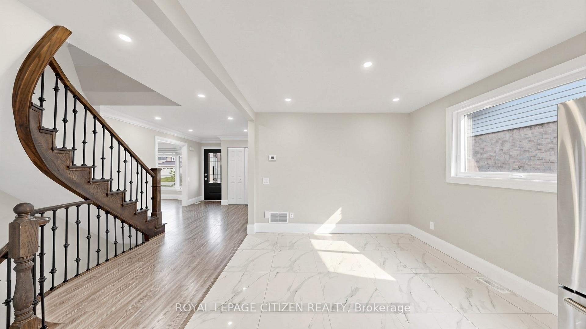 27 Emperor Avenue photo 19