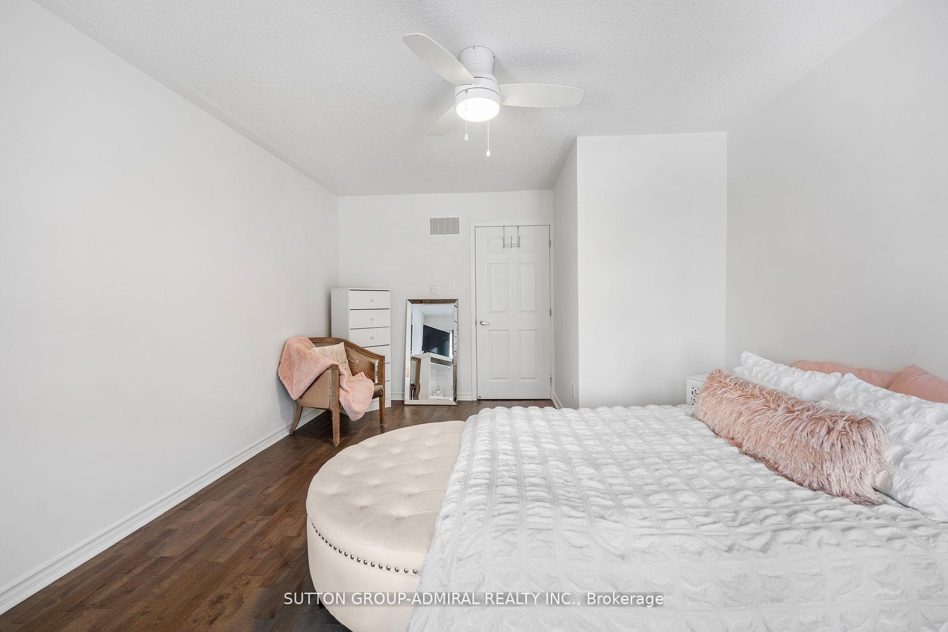 50 Mendelssohn Street Unit 3 photo 27