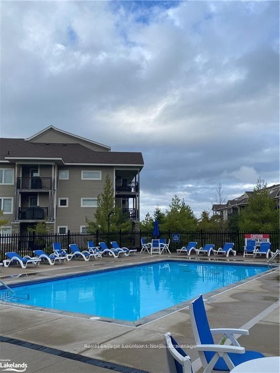 2 ANCHORAGE Crescent Unit 202 photo 33