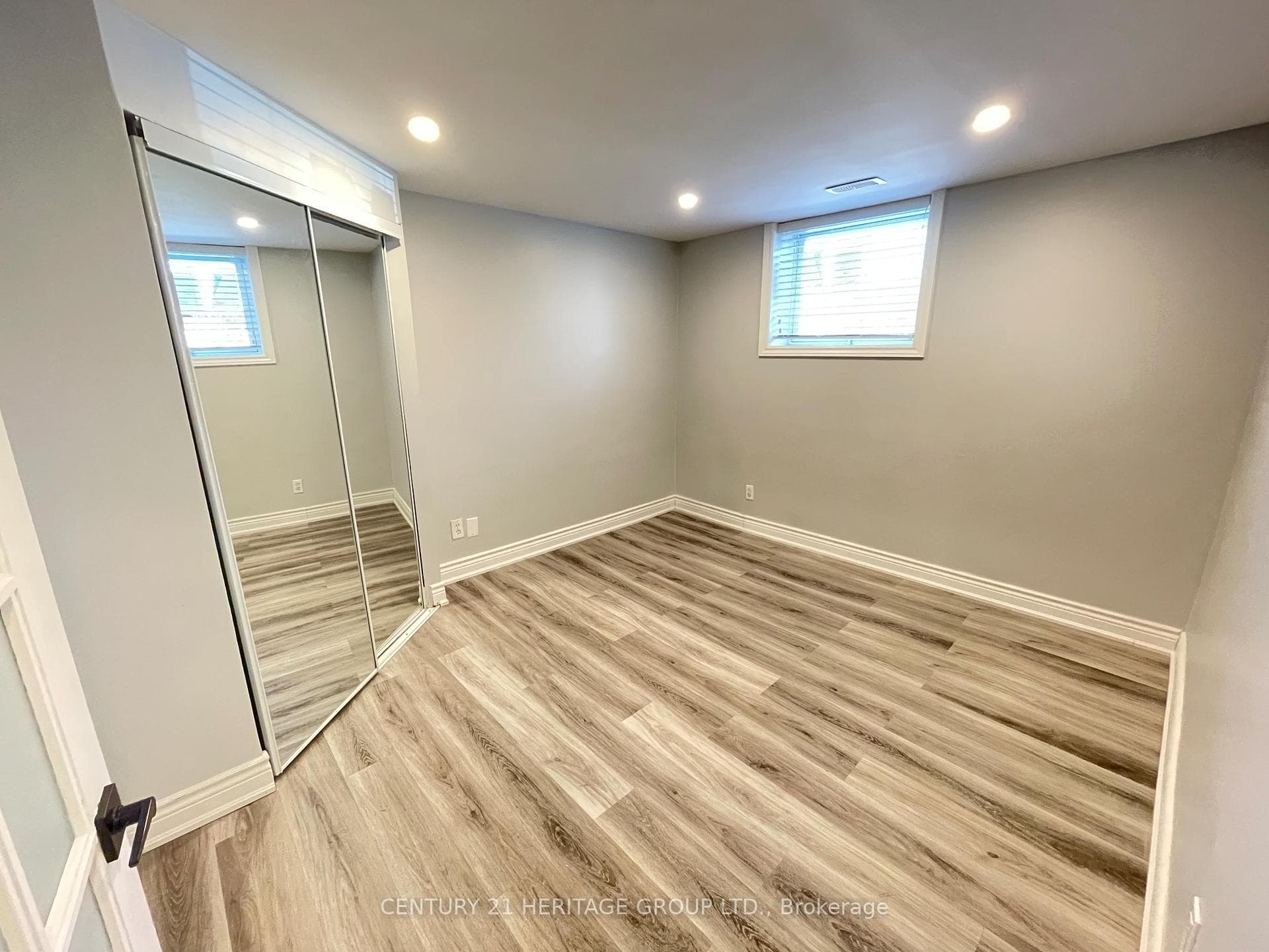 39 Foreht Crescent Unit B photo 6