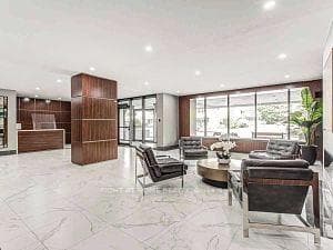 50 Inverlochy Boulevard Unit PH 10 photo 13