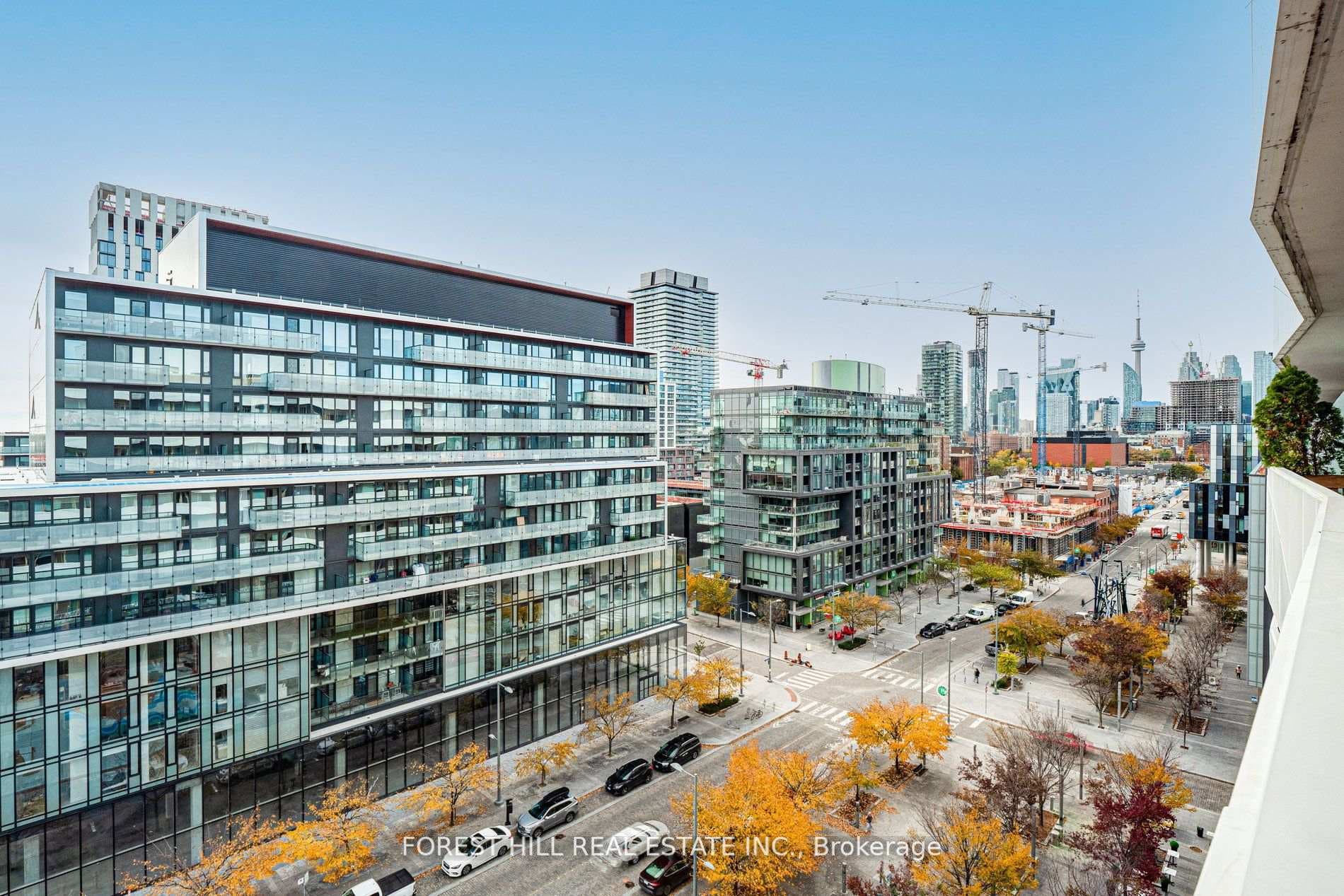 60 Tannery Road Unit 1003 photo 38