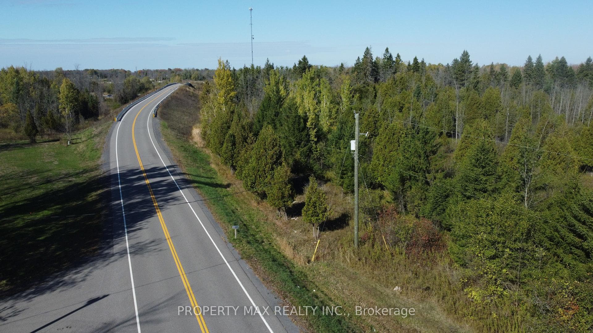Na Aultsville Road photo 5
