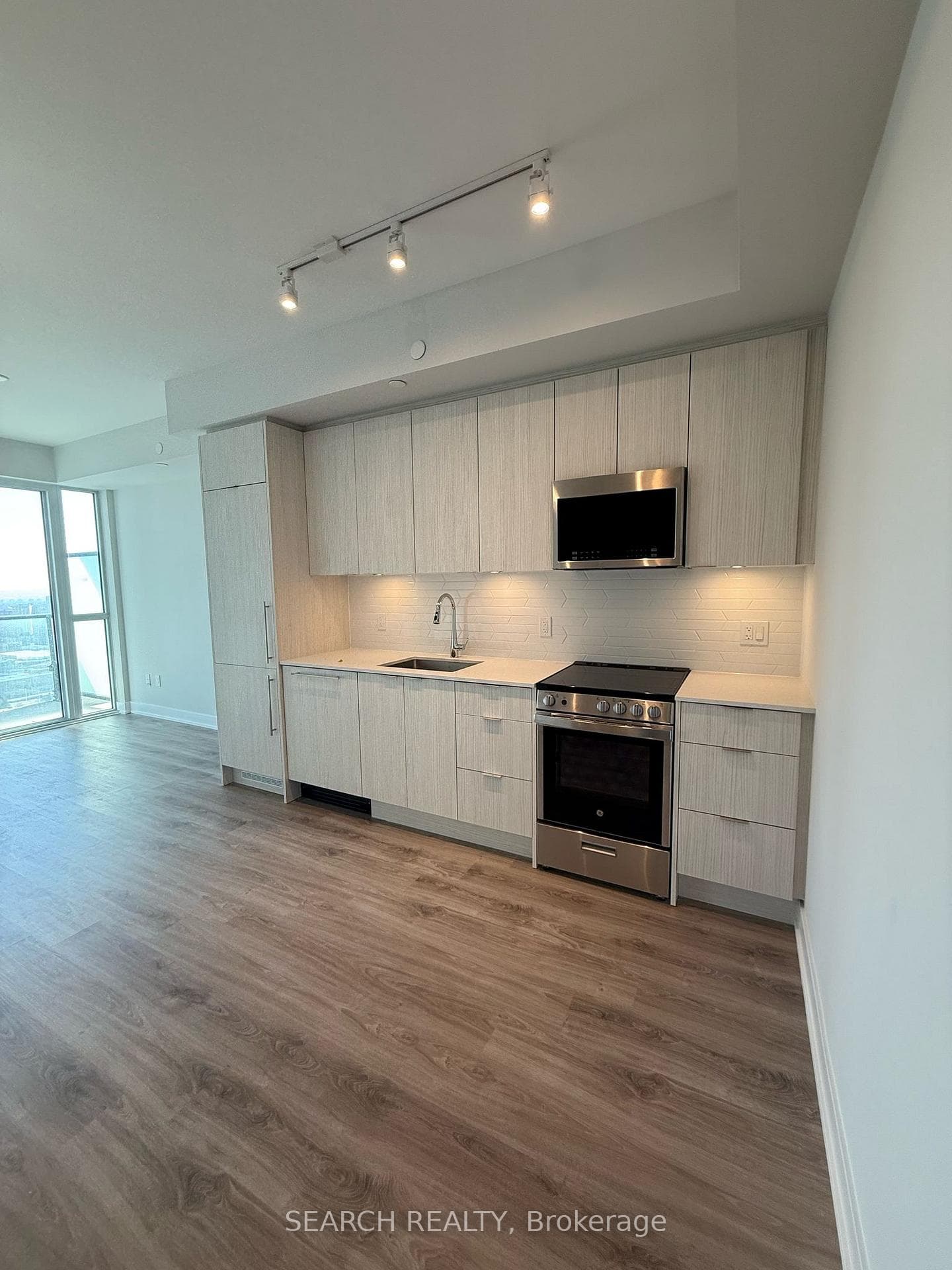 430 Square One Drive Unit 2902 photo 11
