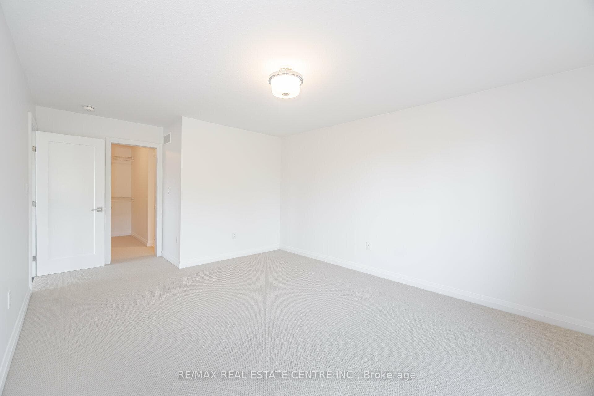 35 Midhurst Heights Unit 29 photo 25