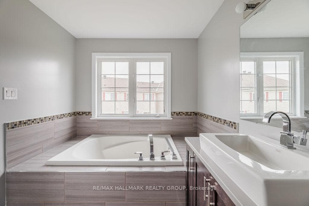800 Kennacraig Private photo 25
