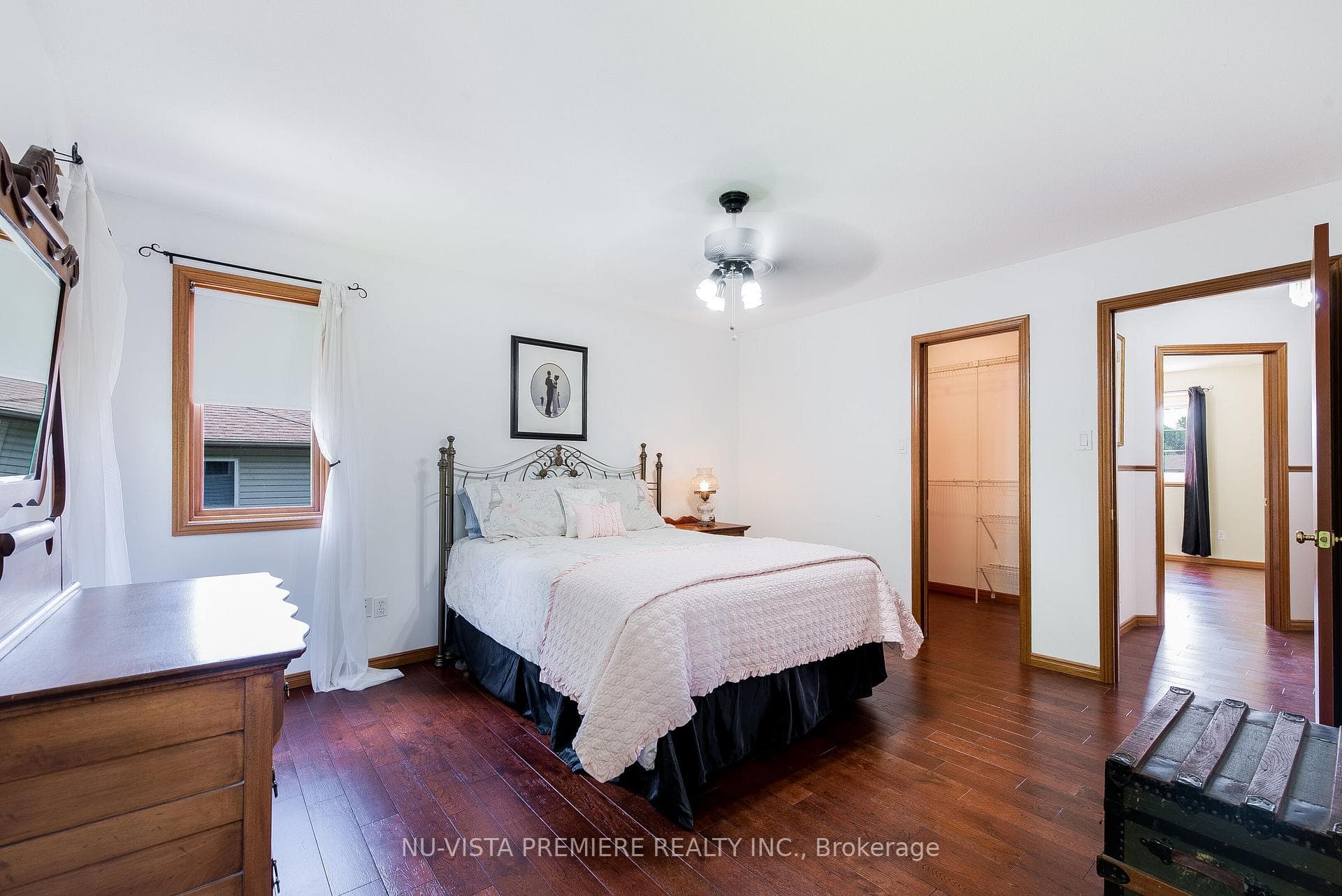 59 Exmouth Drive photo 19