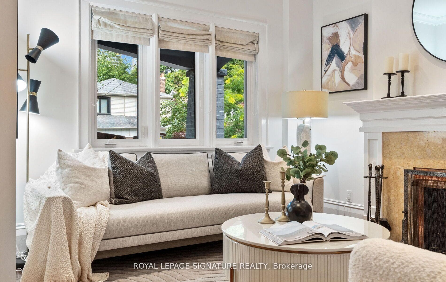 45 Hillsdale Avenue photo 6