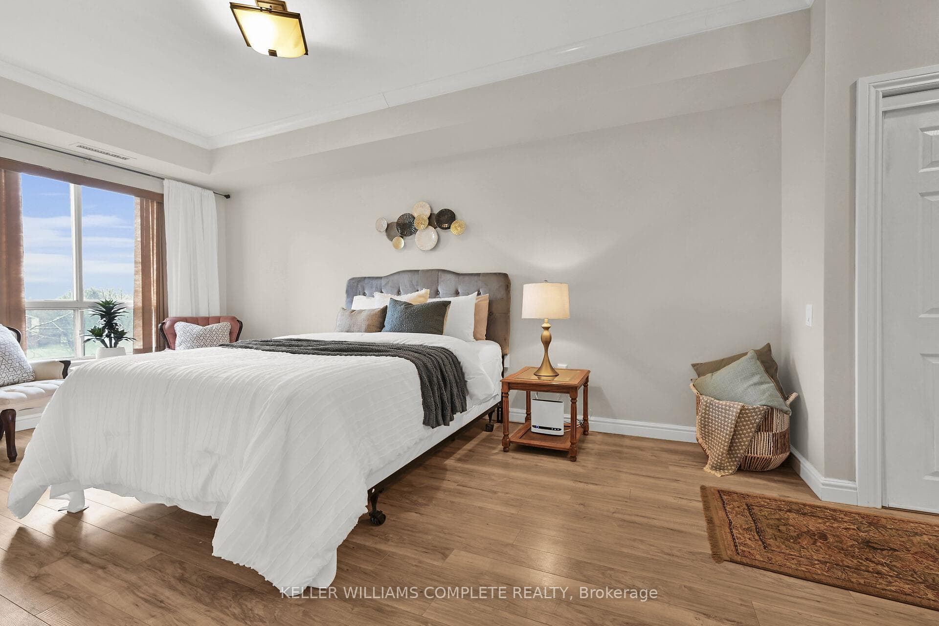 2075 Amherst Heights Drive Unit 411 photo 18