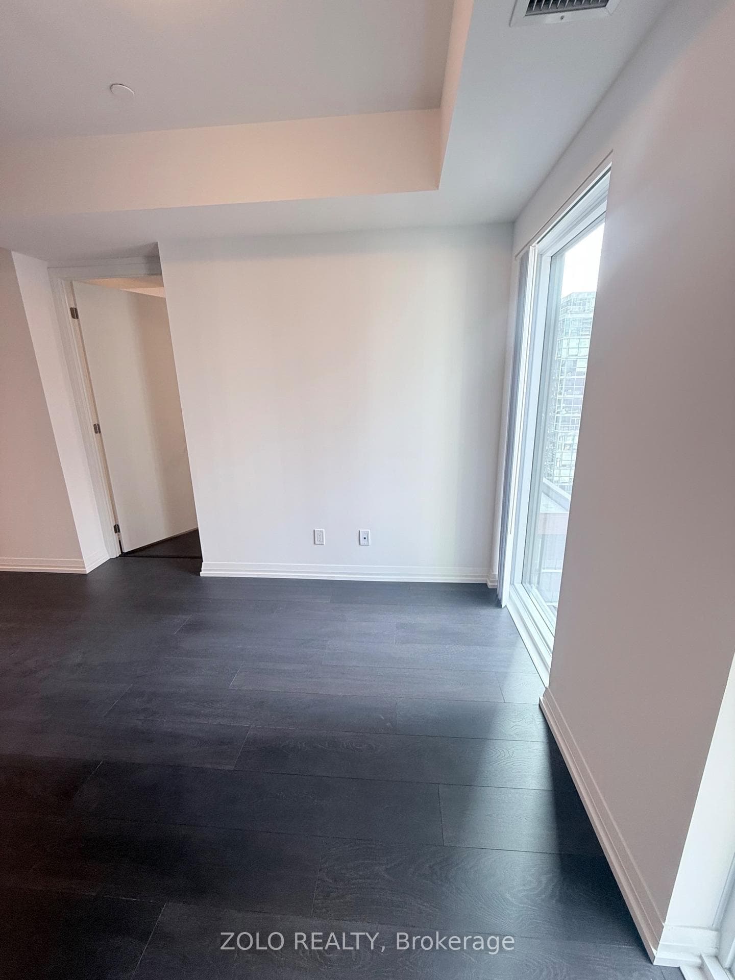 400 King Street Unit 1106 photo 12