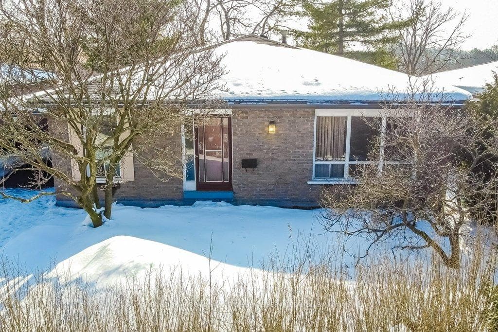 23 Snowball Crescent photo 45