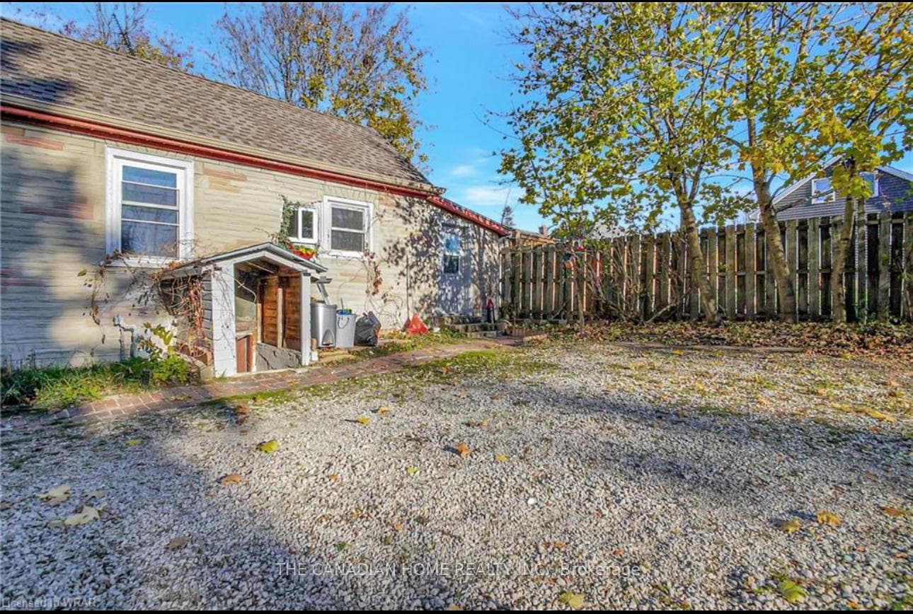23 Nelson Street photo 16