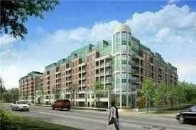 2480 Prince Michael Drive Unit 517 photo 1