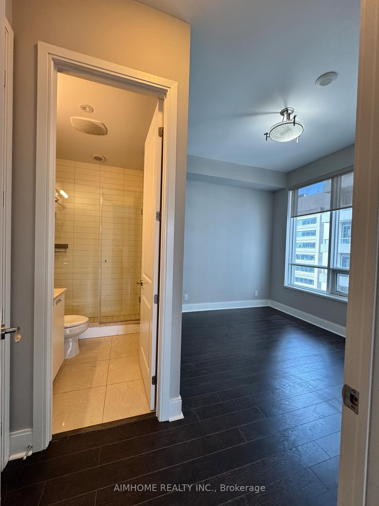 21 Balmuto Street Unit 1801 photo 21
