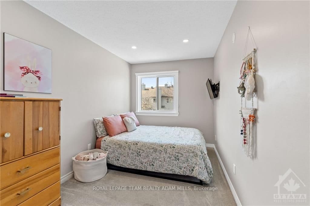 26 DANAHER Drive photo 20