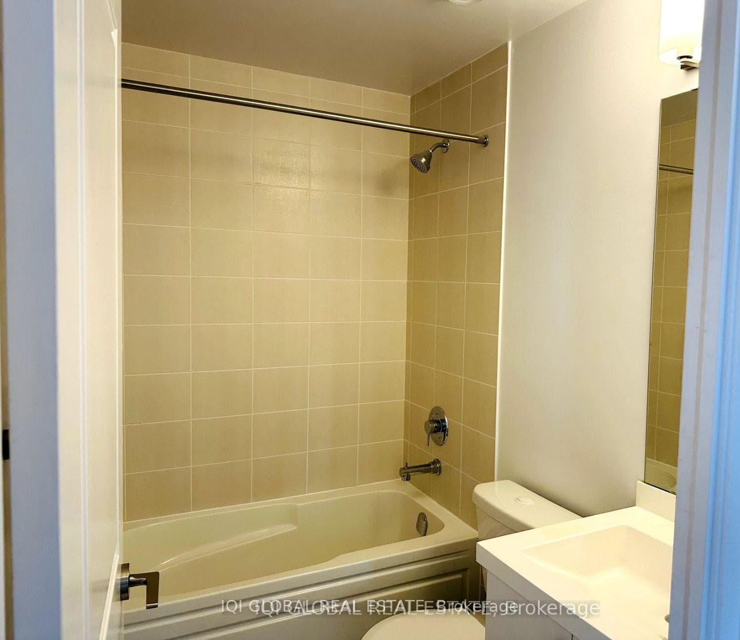 9560 Markham Road Unit 1808 photo 15