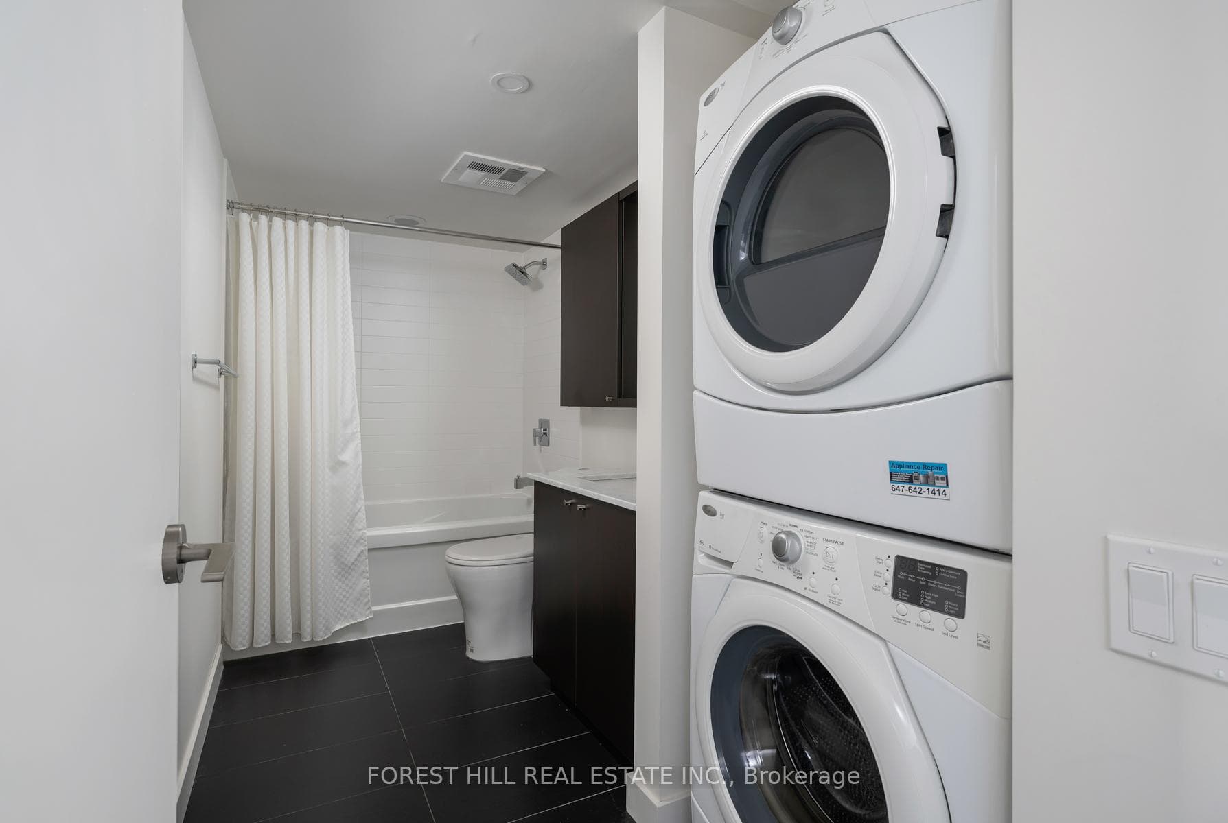 78 Tecumseth Street Unit 1005E photo 9