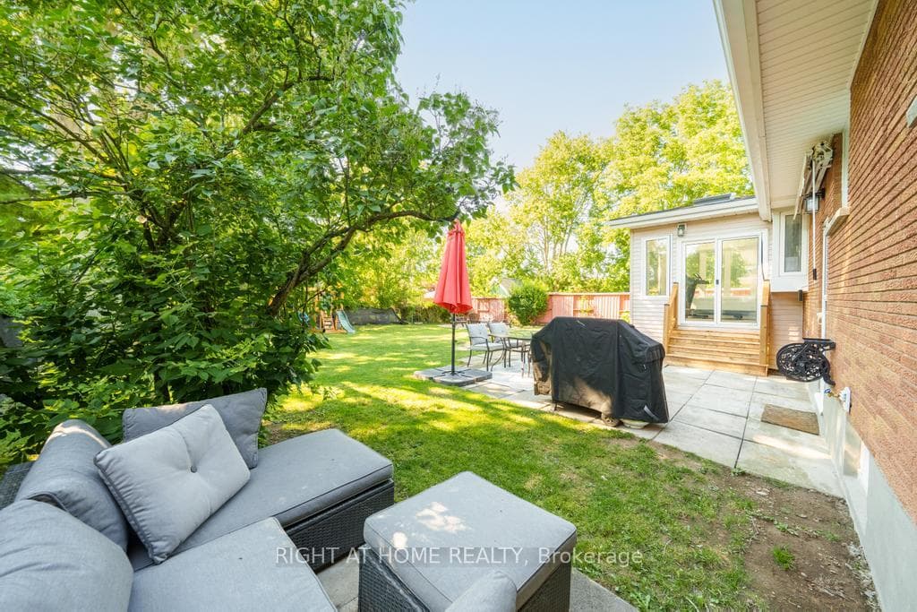 7 Wallis Avenue photo 40