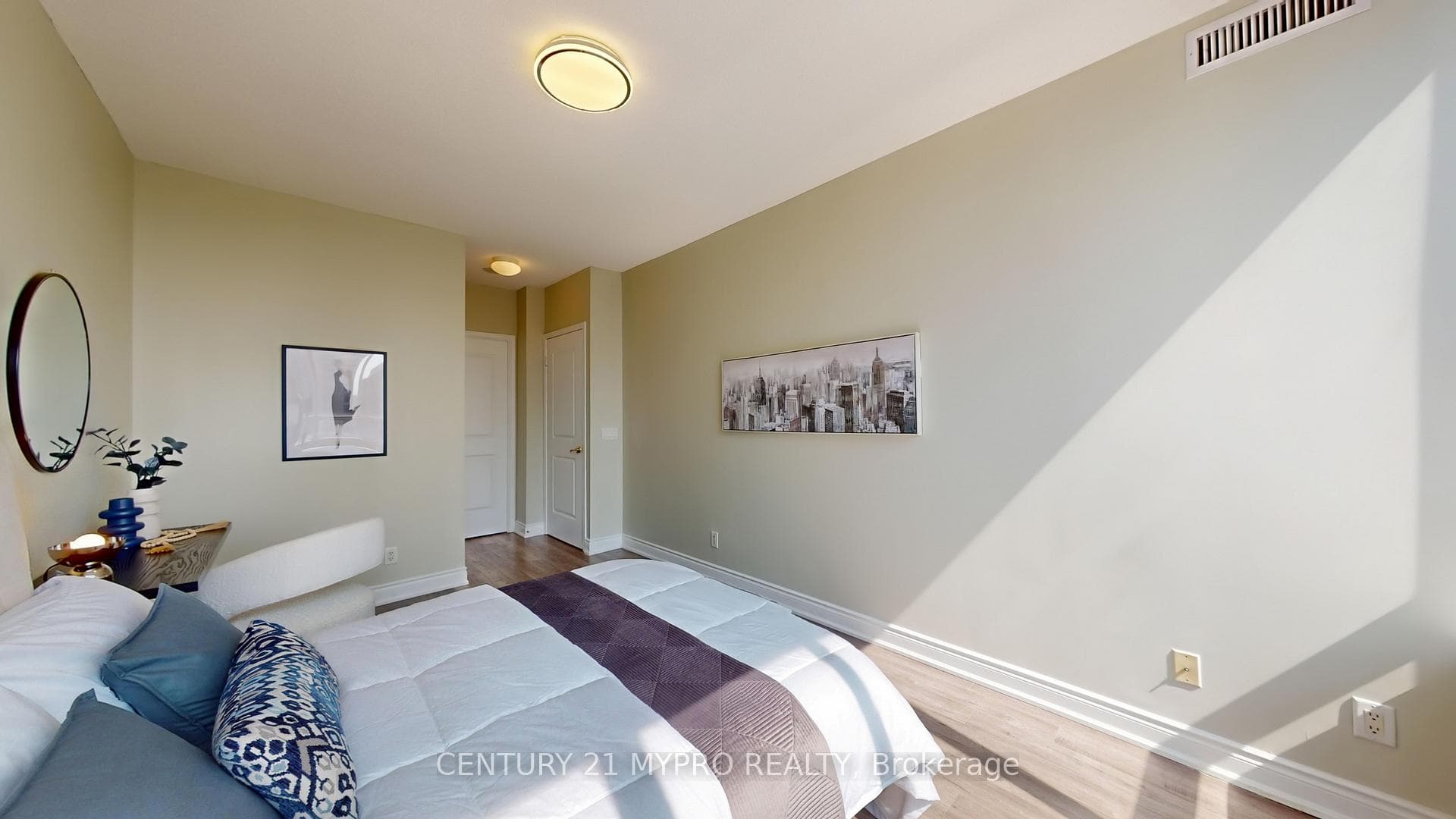 28 Byng Avenue Unit LPH03 photo 14