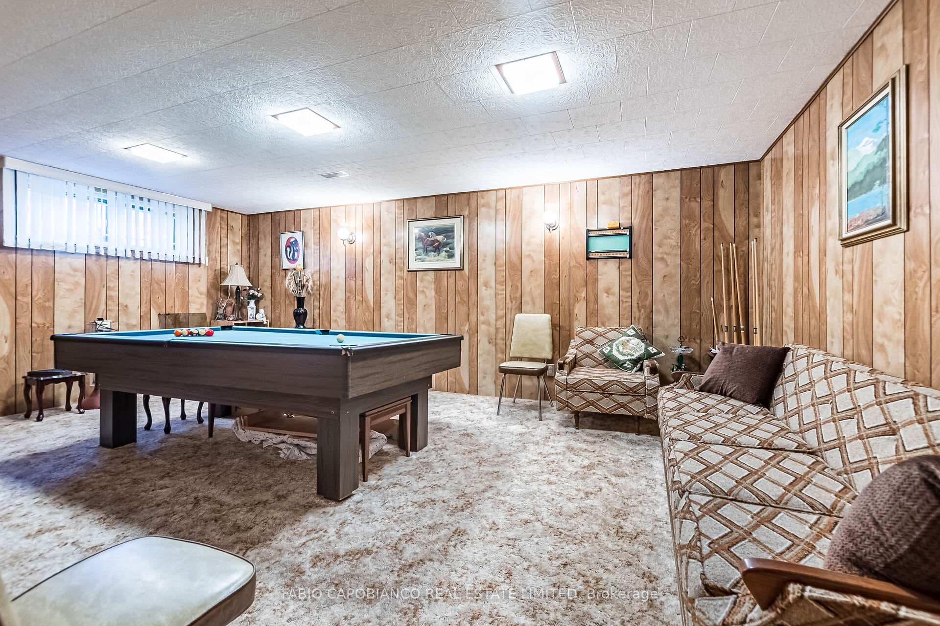 65 Rayside Drive photo 32